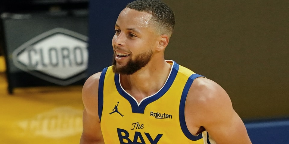 Stephen Curry Has 'Nearly Locked' Lifetime Under Armour Contract Worth More  Than $1B, News, Scores, Highlights, Stats, and Rumors