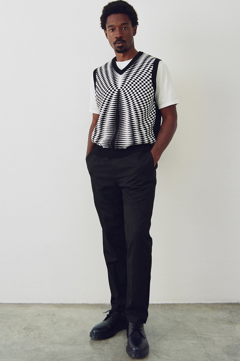 stussy summer 2021 release information lookbook buy cop purchase 