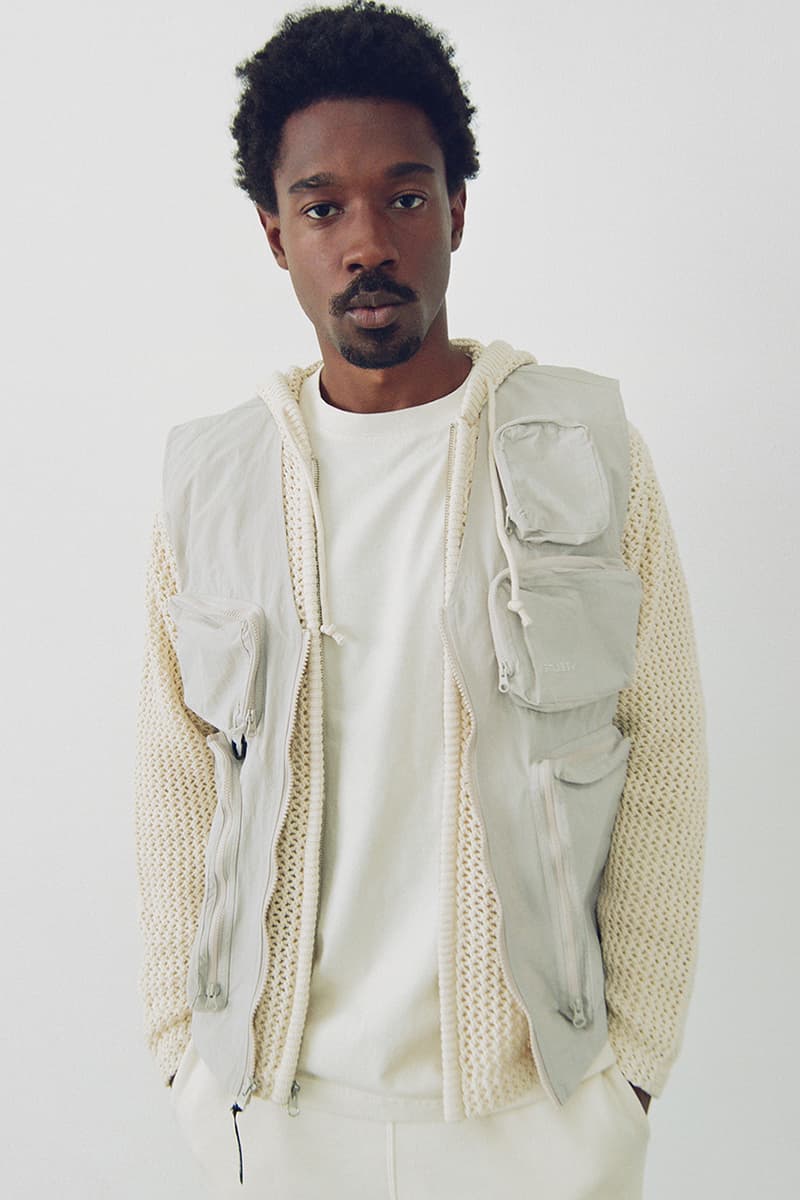 stussy summer 2021 release information lookbook buy cop purchase