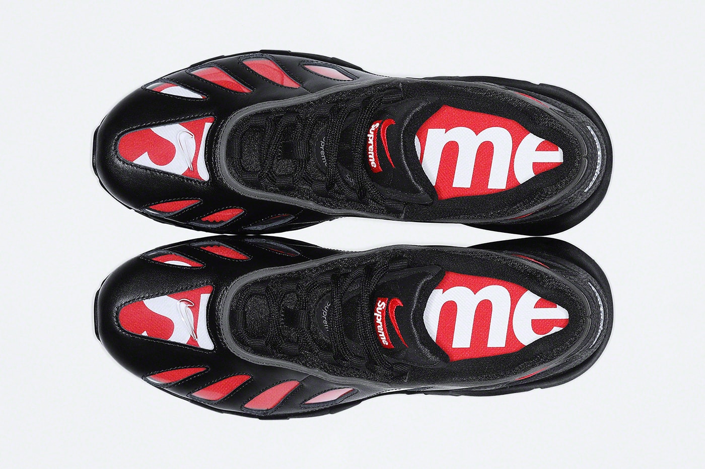 shoes that come out in may 2021
