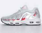 8 Drops You Don't Want to Miss This Week