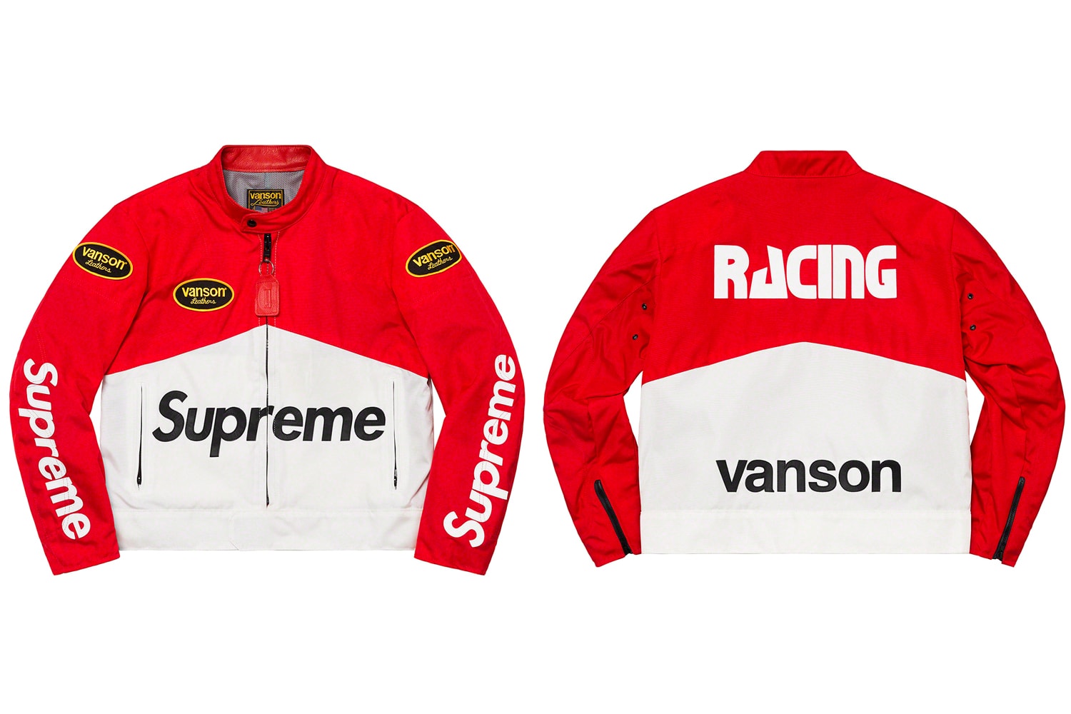 Supreme Spring Summer 2021 Week 13 Release List Palace Skateboards Arc’teryx NemeN Kanto Starter Hyosung KANGHYUK Levi's Drake Nike NOCTA