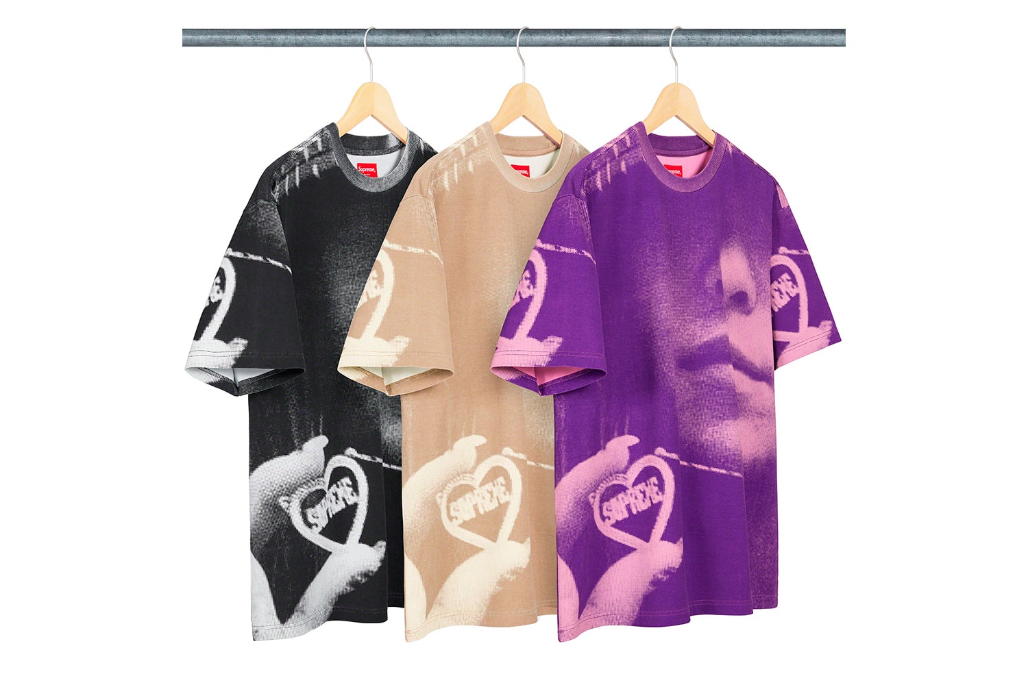 Supreme Spring Summer 2021 Week 13 Release List Palace Skateboards Arc’teryx NemeN Kanto Starter Hyosung KANGHYUK Levi's Drake Nike NOCTA