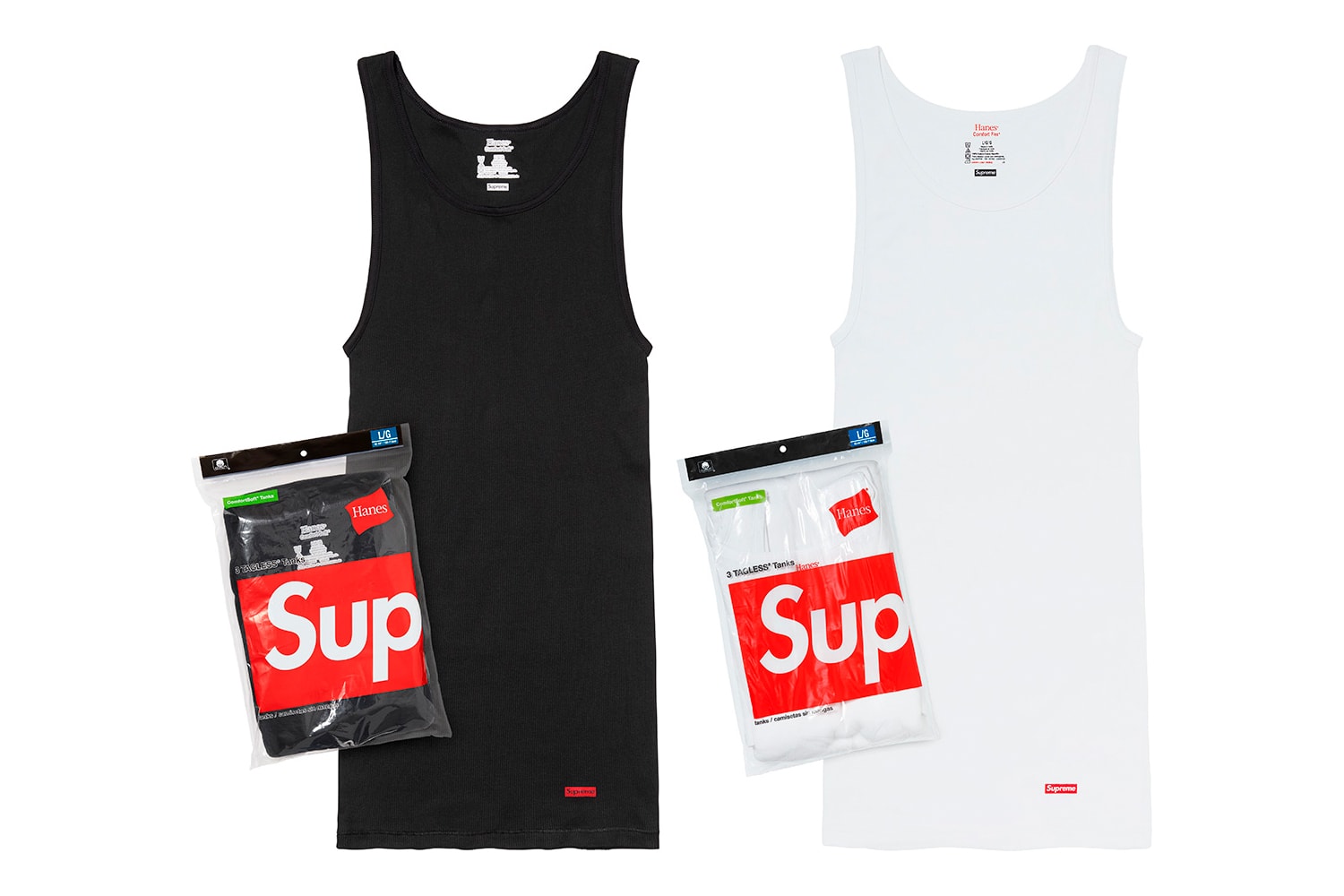 Supreme Spring Summer 2021 Week 13 Release List Palace Skateboards Arc’teryx NemeN Kanto Starter Hyosung KANGHYUK Levi's Drake Nike NOCTA