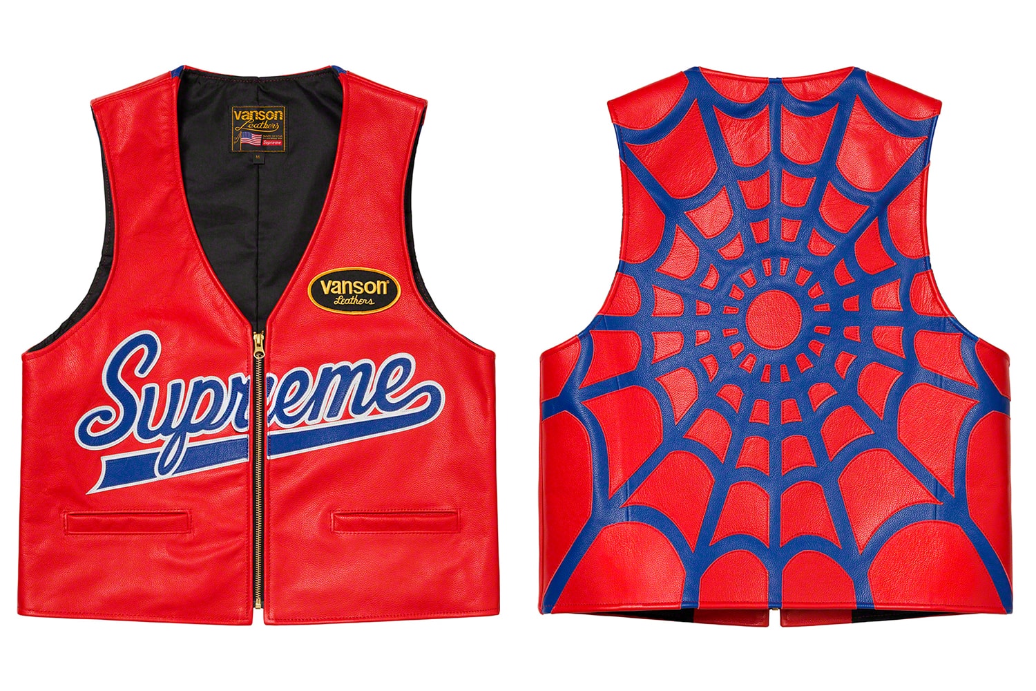 Supreme Spring Summer 2021 Week 13 Release List Palace Skateboards Arc’teryx NemeN Kanto Starter Hyosung KANGHYUK Levi's Drake Nike NOCTA