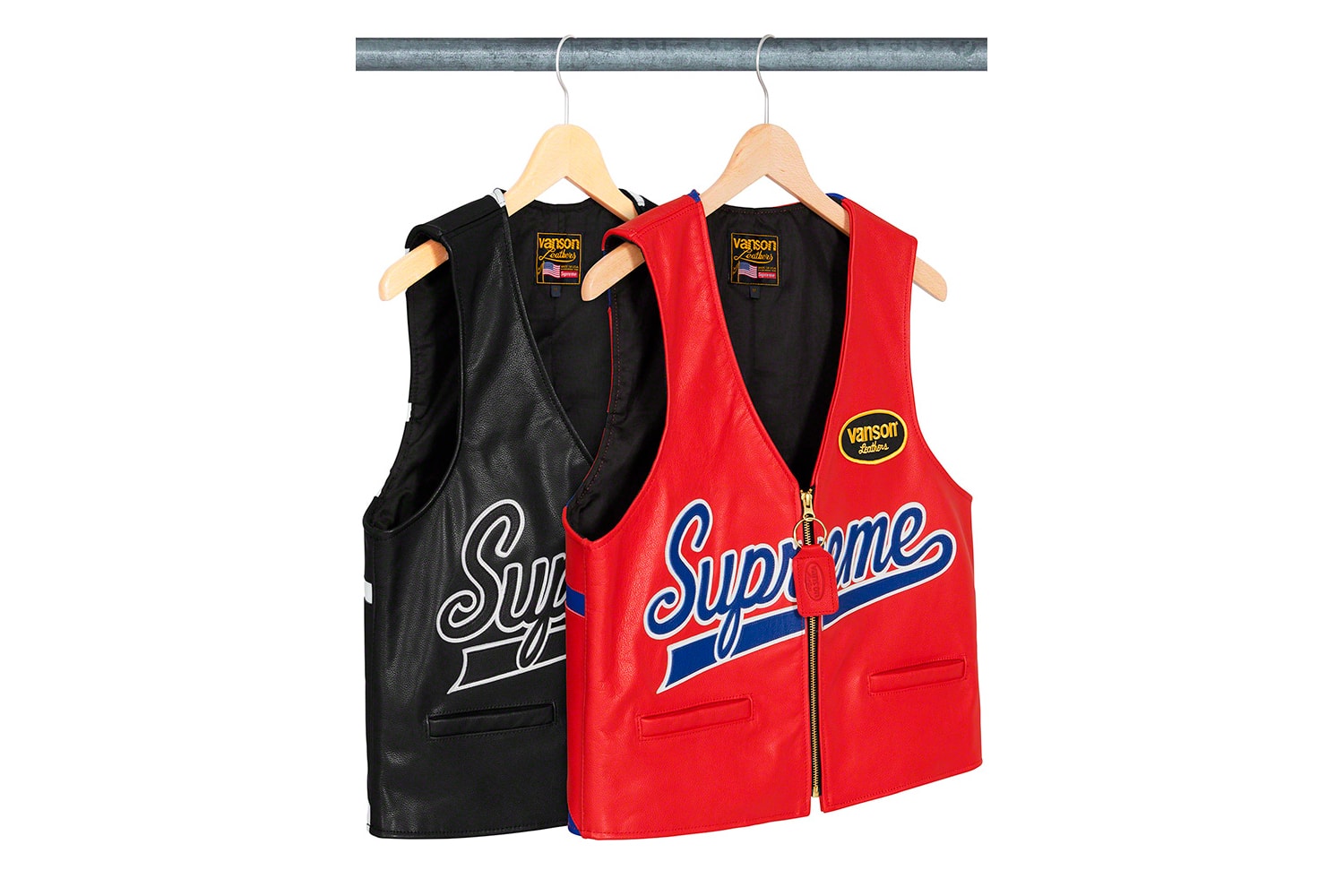 Supreme Spring Summer 2021 Week 13 Release List Palace Skateboards Arc’teryx NemeN Kanto Starter Hyosung KANGHYUK Levi's Drake Nike NOCTA