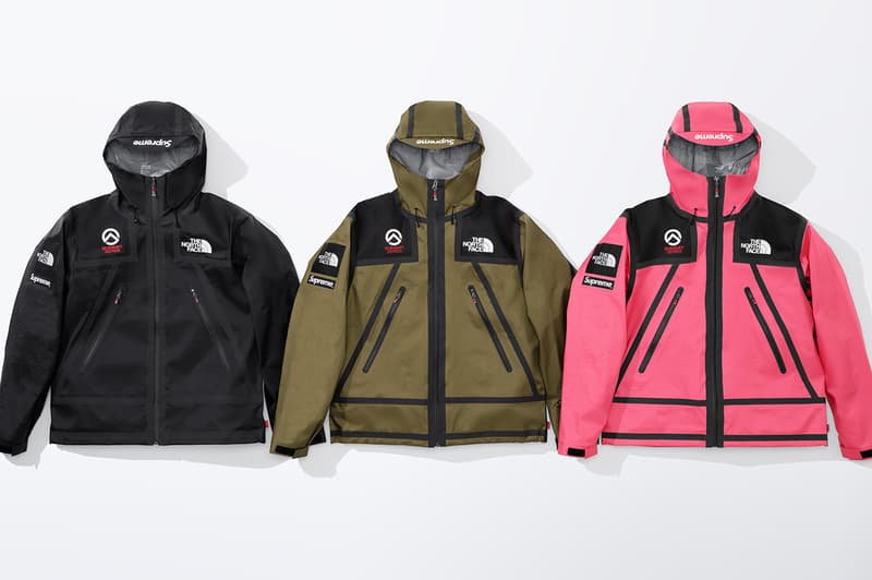 Supreme Spring Summer 2021 Week 14 Release List Palace Skateboards 88rising Off-White™ Cost per Kilo maharishi Akila Chemist Creations MMW Nike