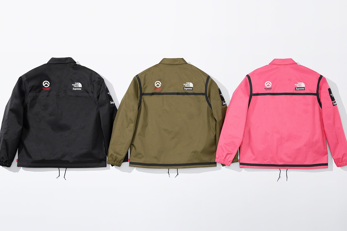 Supreme Spring Summer 2021 Week 14 Release List Palace Skateboards 88rising Off-White™ Cost per Kilo maharishi Akila Chemist Creations MMW Nike