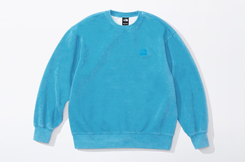 Supreme The North Face Summit Series Spring 2021 Collaboration Release Info Date Buy Price