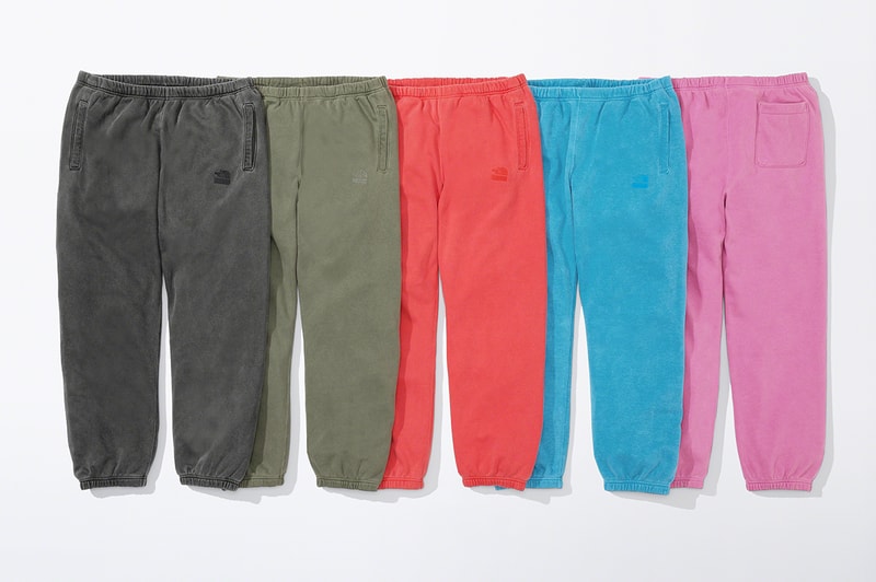 Supreme The North Face Summit Series Spring 2021 Collaboration Release Info Date Buy Price