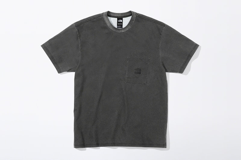 Supreme The North Face Summit Series Spring 2021 Collaboration Release Info Date Buy Price