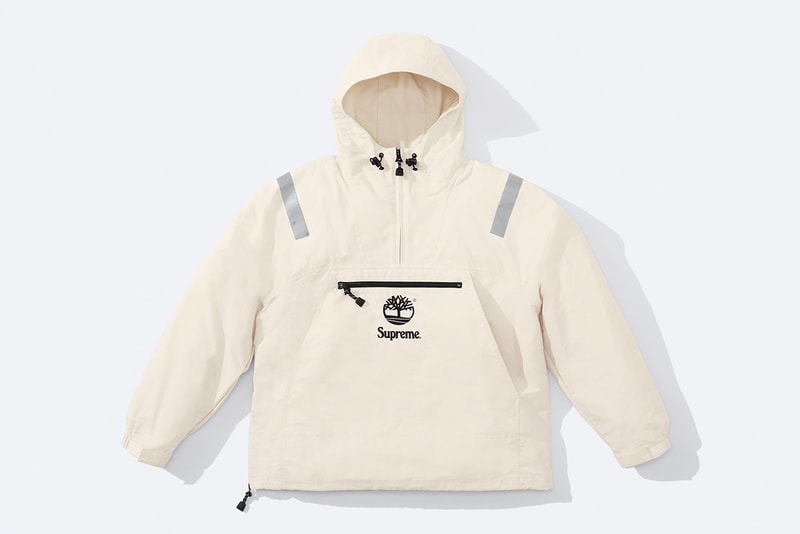 Supreme Timberland Spring 2021 Collaboration Release Info Date Buy Price