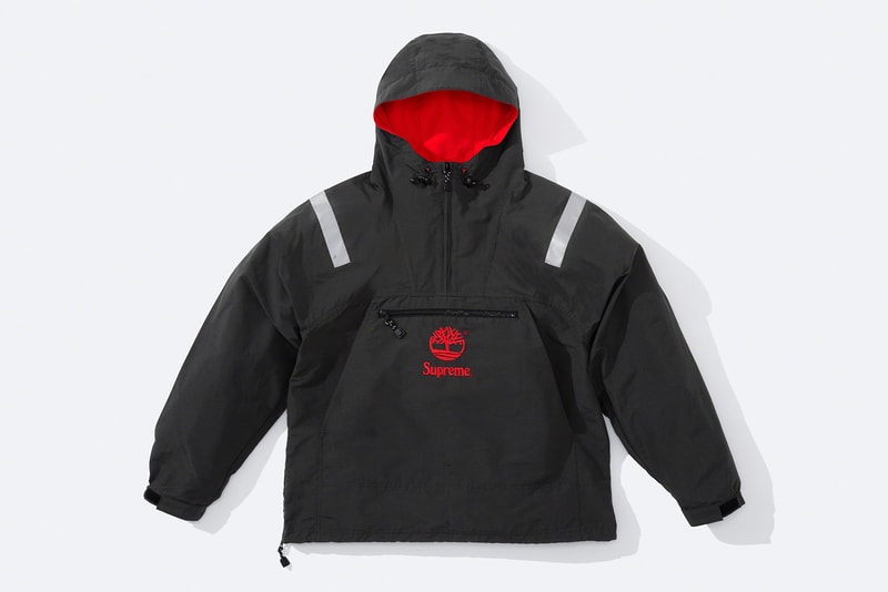 Supreme Timberland Spring 2021 Collaboration Release Info Date Buy Price