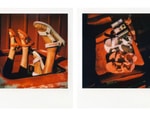 Teva and Polaroid Join Forces for Summer-Ready Sandals and Camera