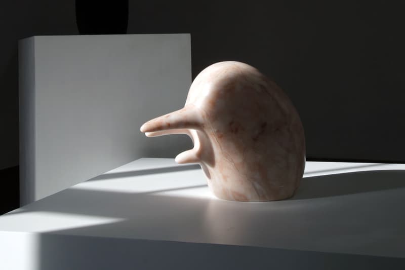 the shophouse hong kong exhibition i and the me