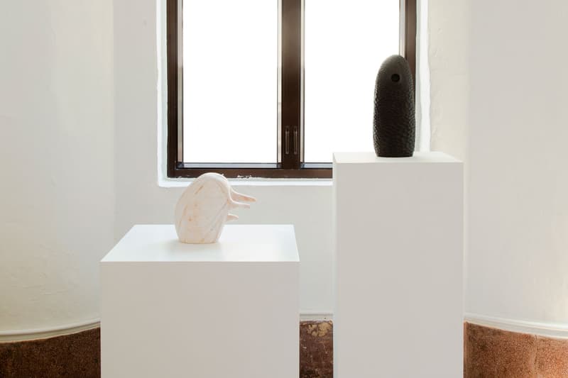 the shophouse hong kong exhibition i and the me