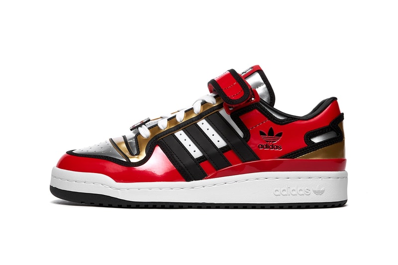 the simpsons adidas forum 84 low duff beer h05801 