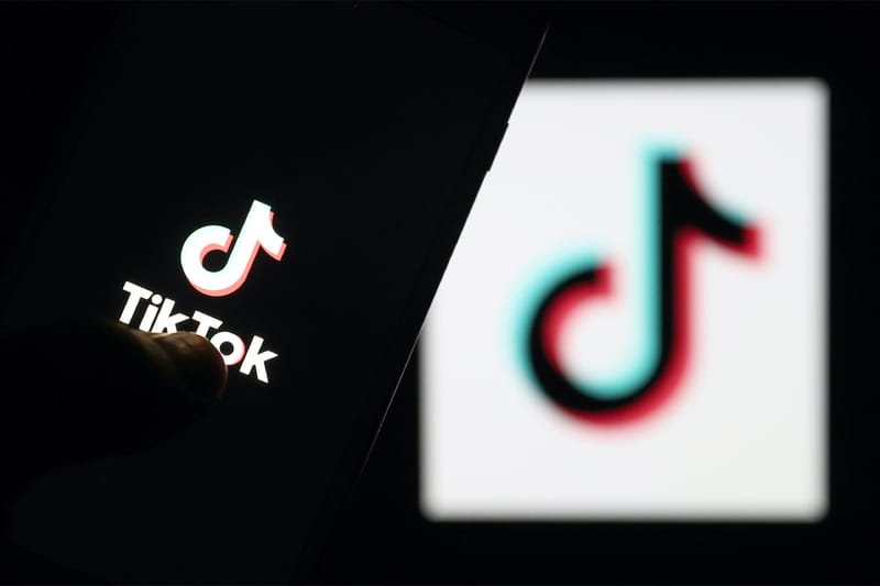 TikTok to Reportedly Test a New Job Recruitment Tool