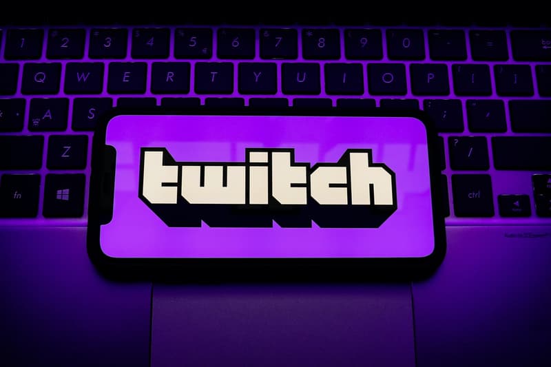 Twitch Adds Dedicated "Hot Tubs" Category on Its Platform gaming not a long-term solution pools hot tubs beaches nudity attire