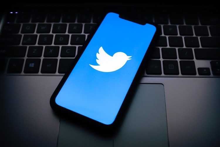 Twitter Appears To Be Working on a $2.99 USD Subscription Service Called 'Twitter Blue'