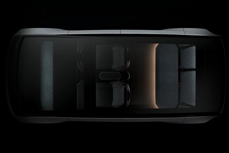 Uber Partners With Arrival to Develop Electric Cars For the Ride-Hailing Industry