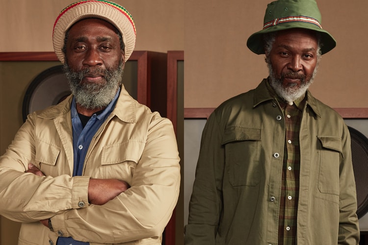 Universal Works Explores Peace, Love and Soul With Three-Part Film