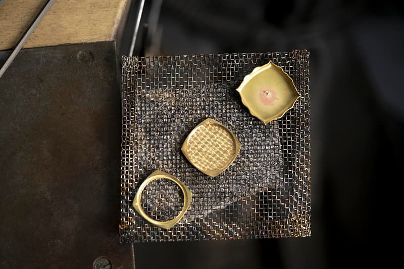 Vacheron Constantin Tests its Watchmakers With Centenary Challenge to Recreate American 1921