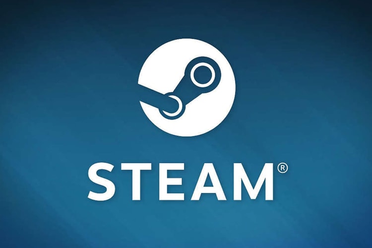 Valve Reportedly Developing Handheld Steam PC Resembling Nintendo Switch
