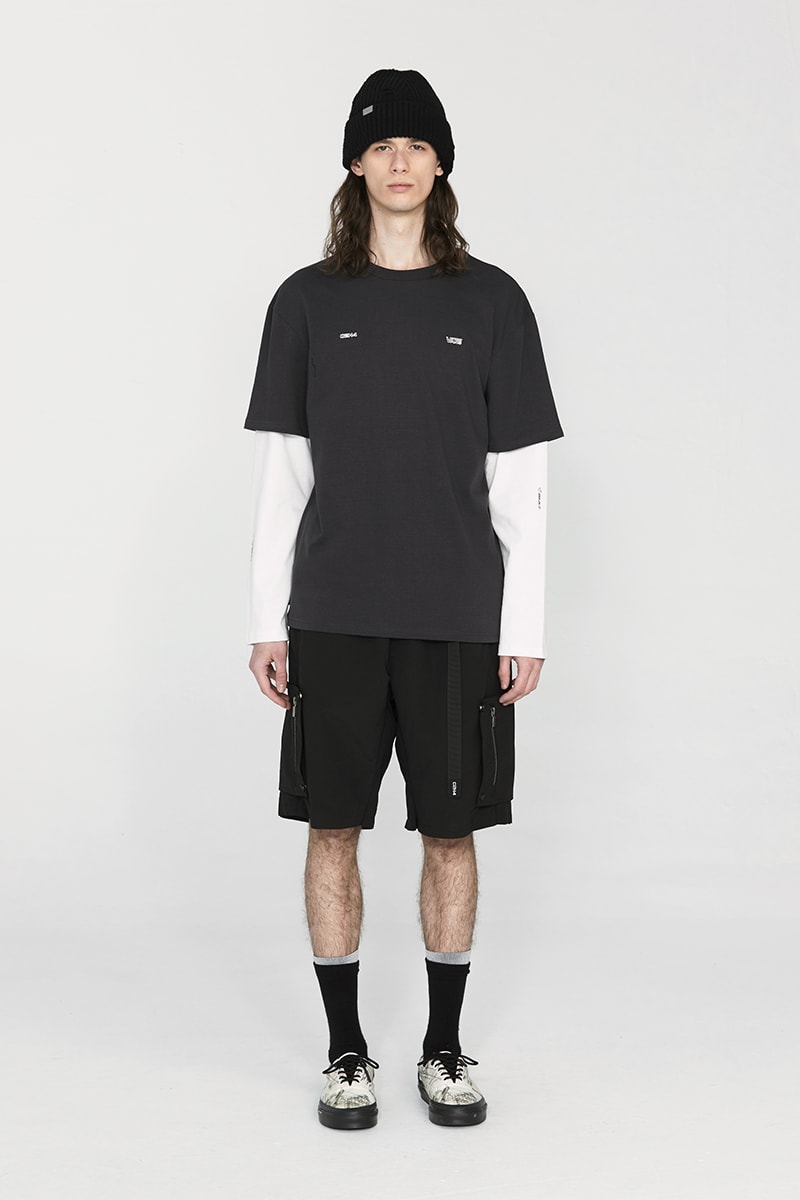 Vans C2H4 Vol.2 Drop 1 Old Skool Era Mountain Edition Release Info Relic Stone Virtual Really Alpha Nightwalke