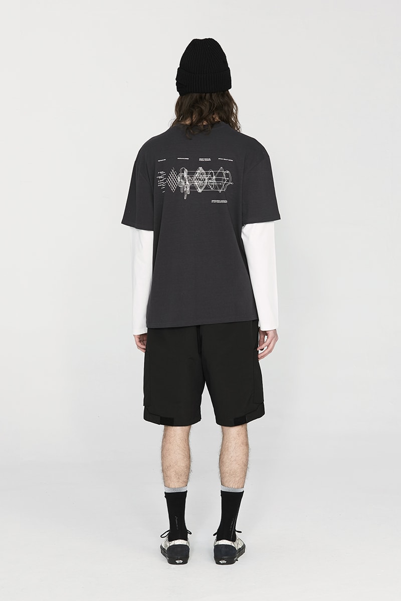 Vans C2H4 Vol.2 Drop 1 Old Skool Era Mountain Edition Release Info Relic Stone Virtual Really Alpha Nightwalke