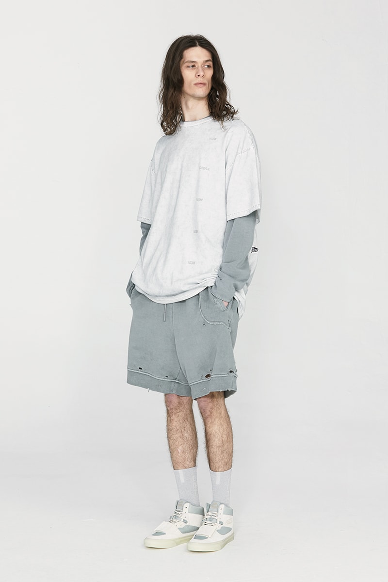 Vans C2H4 Vol.2 Drop 1 Old Skool Era Mountain Edition Release Info Relic Stone Virtual Really Alpha Nightwalke