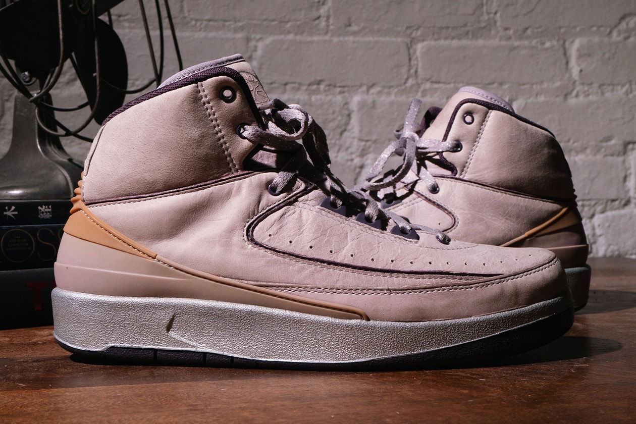 Vashtie kola jordan Clearance