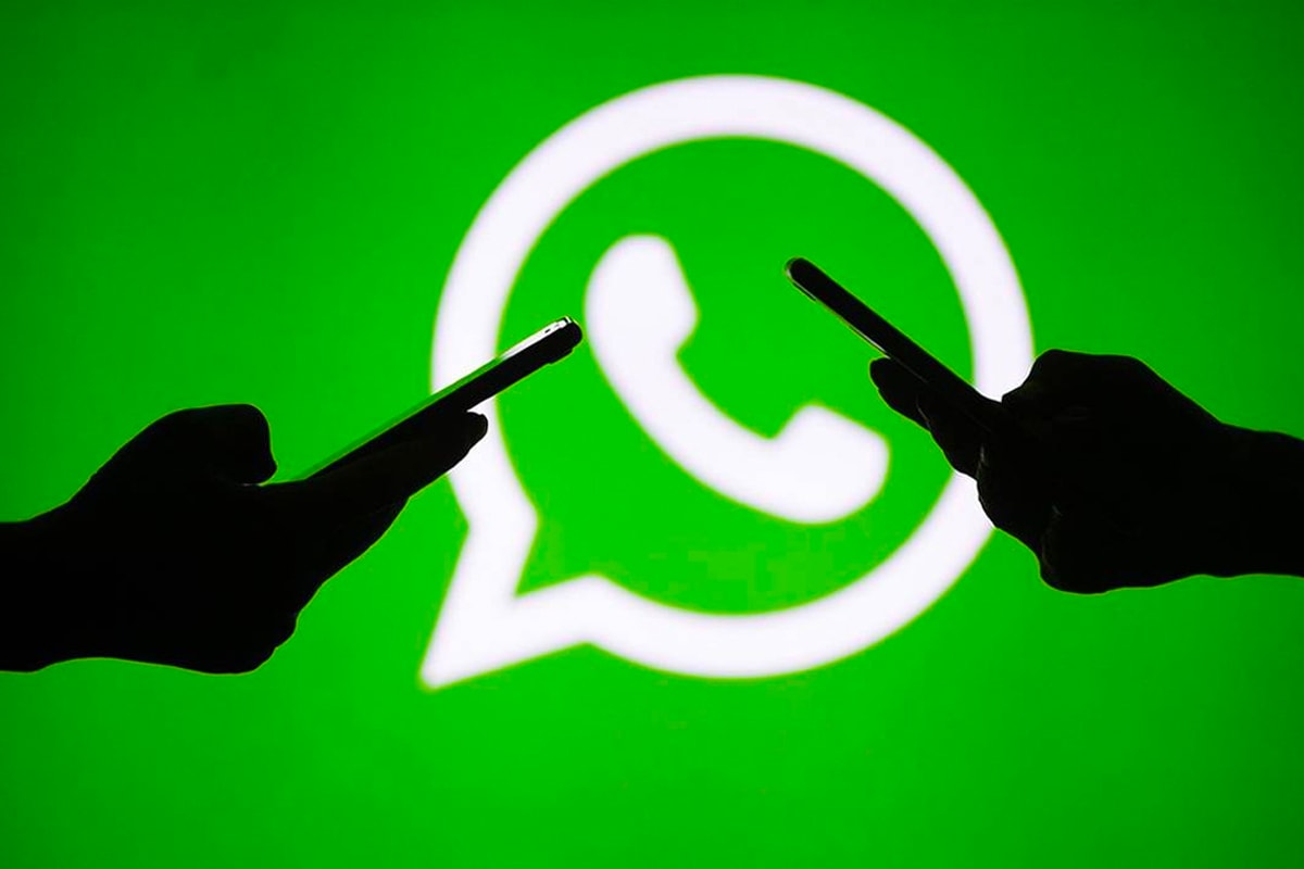 WhatsApp Reverses New Terms, No Longer Limiting Functionality if You Reject Its New Privacy Policy facebook messaging app technology 