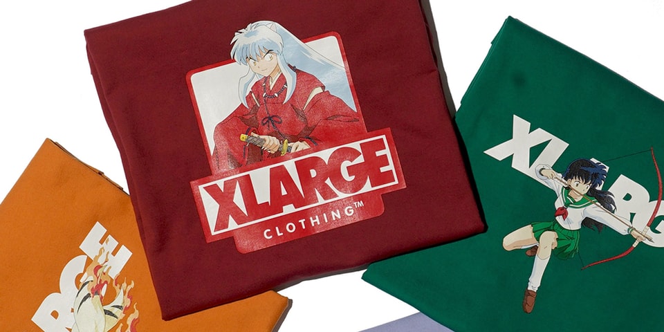Inuyasha Tendra Continuacion Confirman Secuela Del Anime Mediotiempo