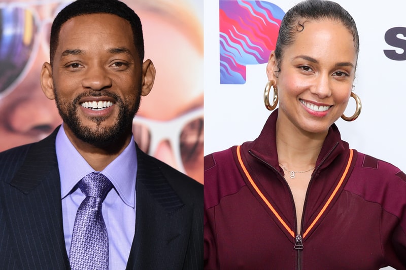 YouTube Announces New Originals Series Starring Will Smith and Alicia Keys YouTube Black Voices Fund Liza Koshy Liza on Demand Asian American LeBron James Michelle Kwan