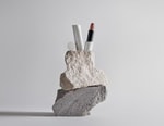 Zara Introduces Refillable Beauty With Its First-Ever Beauty Line