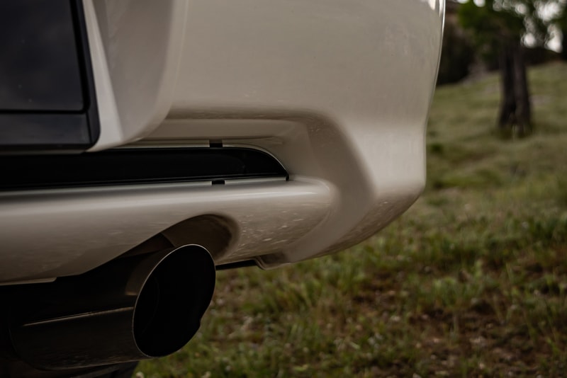 Honda Integra Type R For Sale Asphalt Classic South of France Rare JDM "Championship White" VTEC 1998 