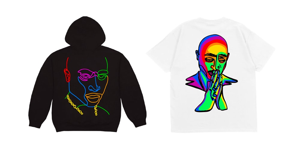 hypebeast.com