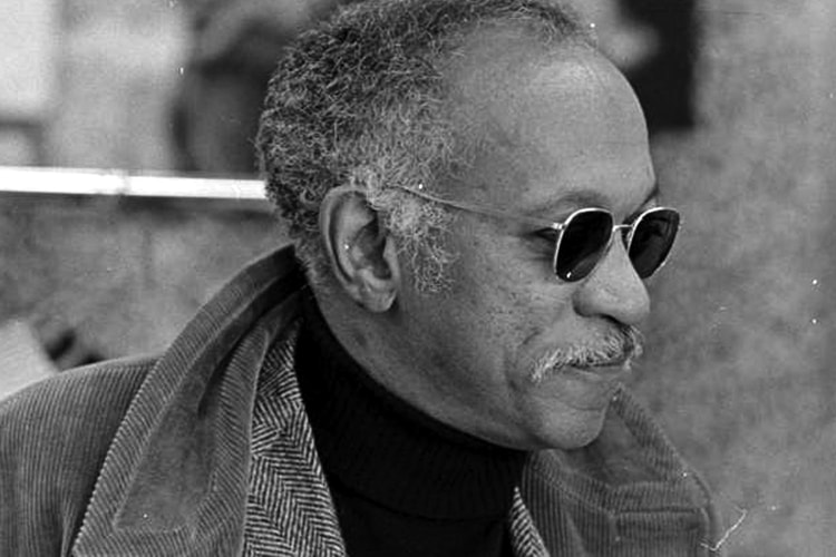 A Painting by Charles White is Being Shown at Zwirner’s "Exceptional Works"
