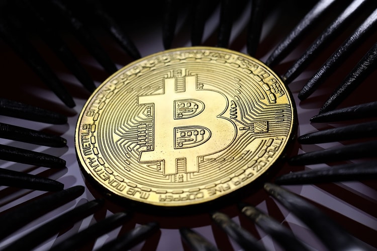 Africrypt Founders Deny Any Involvement in Estimated $3.6 Billion USD Bitcoin 'Heist'