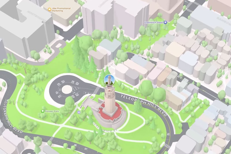 Apple iOS 15 During WWDC 2021 new updates features integration tech info 