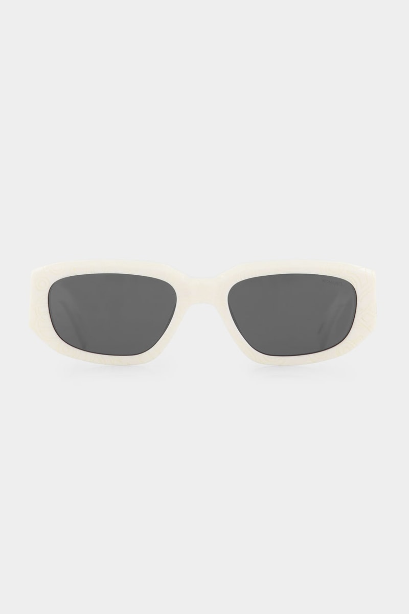 Daily Paper x KOMONO Second Eyewear Capsule Fashion Sunglasses release date info photos price store list buying guide