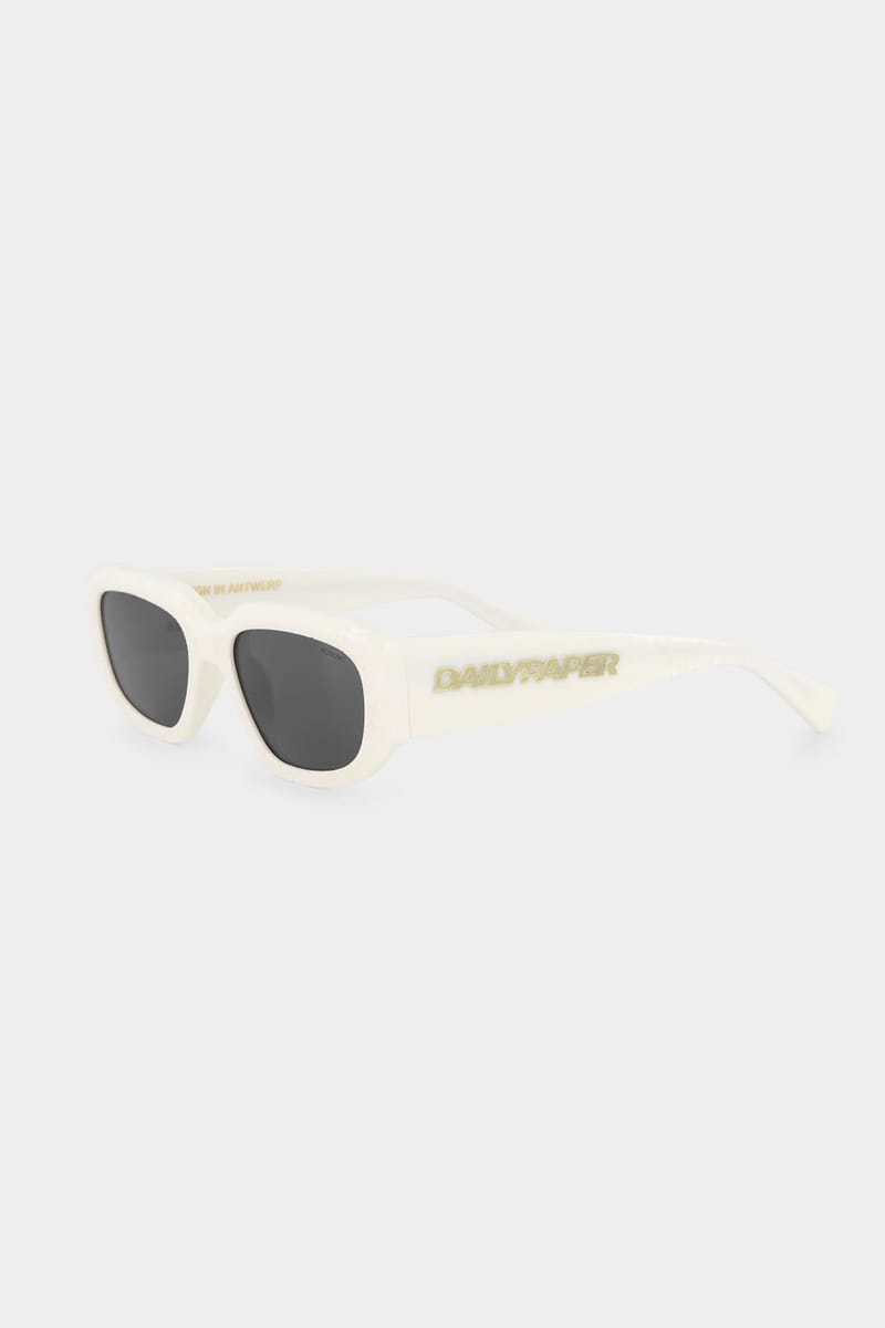 spy optic rx sunglasses