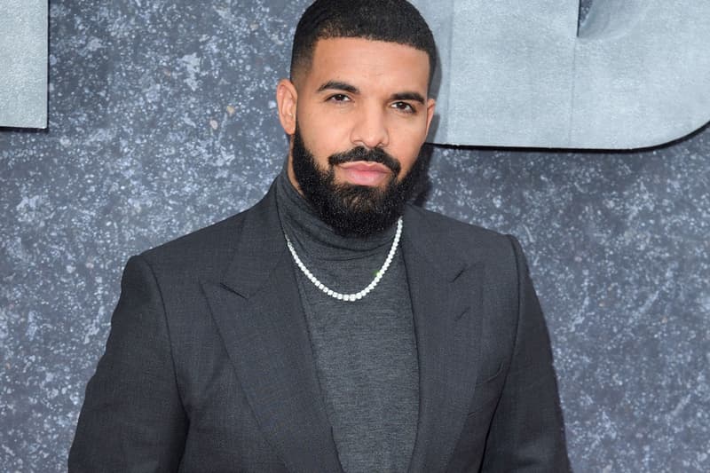 Drake To Open New Venue History in Toronto With Live Nation Canada concert live music entertainment location space