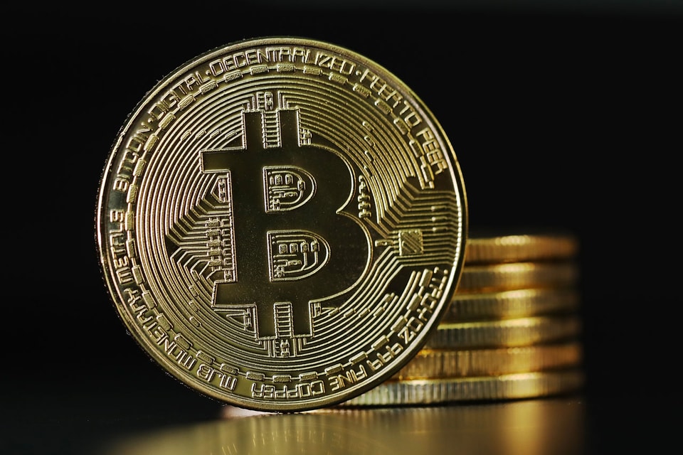 Founders Of South African Bitcoin Exchange Vanish After Hack Hypebeast Founders Of South African Bitcoin Exchange Vanish After Hack Hypebeast