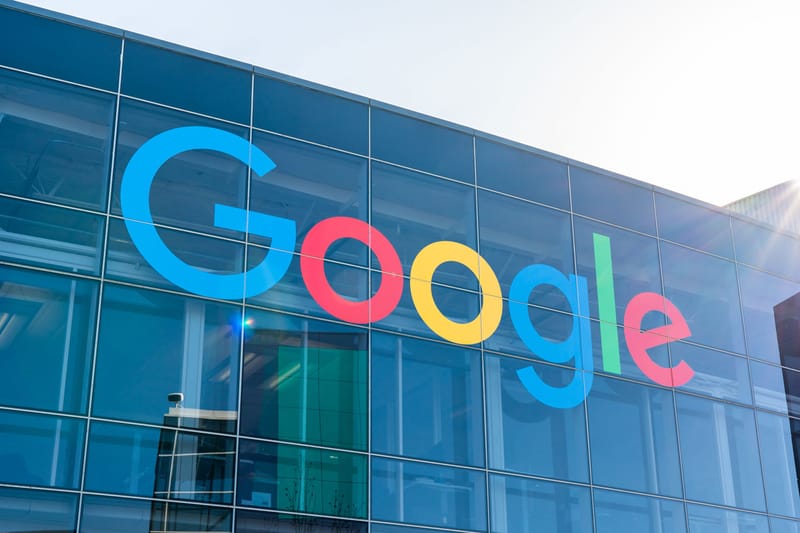 Google Claims To Be Using AI To Design Computer Chips In Under 6 Hours