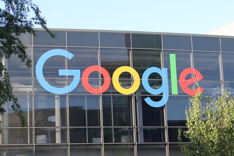 Google and Amazon Are Under Investigation for Not Doing Enough To Combat Fake Reviews tech giant technology company british regulators UK Competition and Markets Authority CMA news