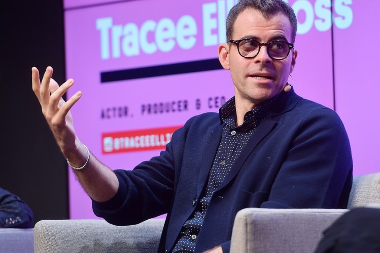 Instagram’s Adam Mosseri Expands on How the Algorithm Works