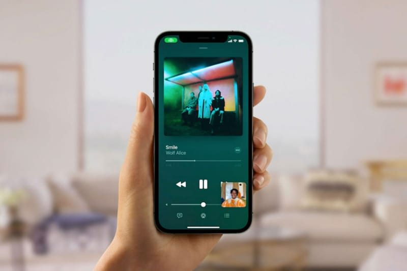 How To Install Apple's iOS 15 and iPadOS 15 Public Betas Now
