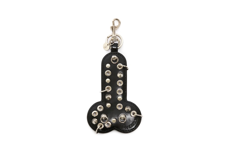 JW Anderson Taps Tom of Finland's Erotic Artworks For Second Capsule Collection fashion ready to wear accessories new release info